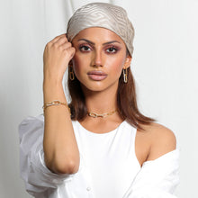 Load image into Gallery viewer, Link Me Bracelet, Gold