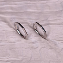 Load image into Gallery viewer, Slim Octo Ring