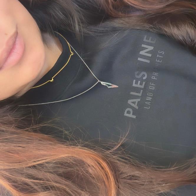 Pali Collection
