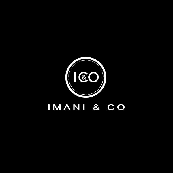 imani and co 