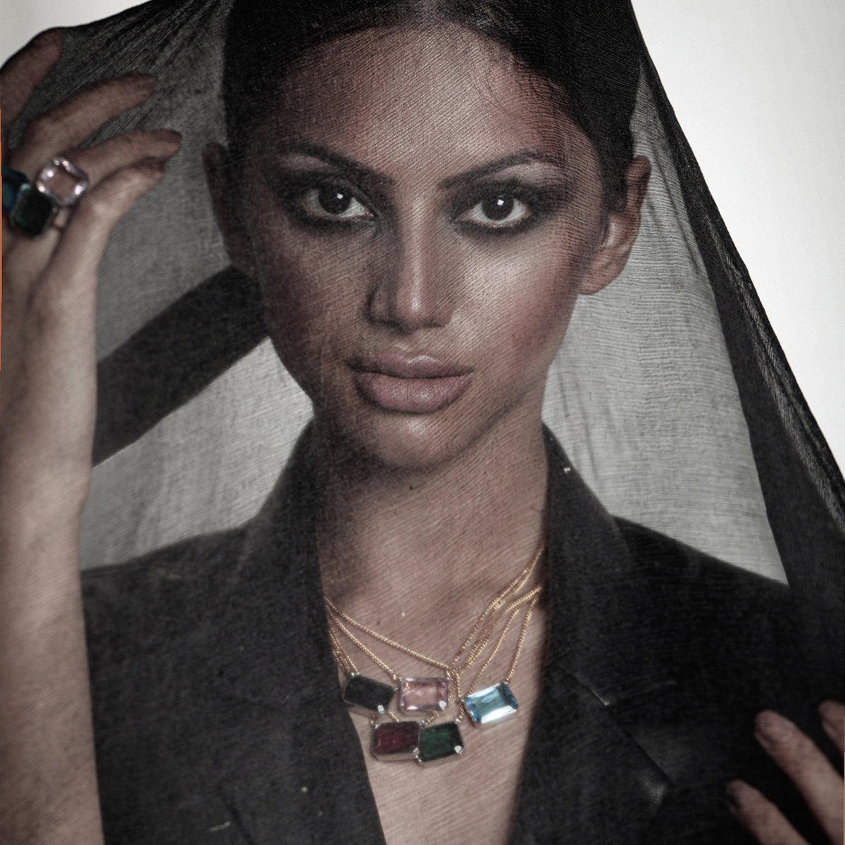 IMANI & CO VIRTUAL GIFT CARD